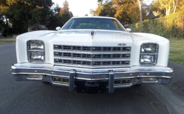 Chevy-monte-carlo-1977-14