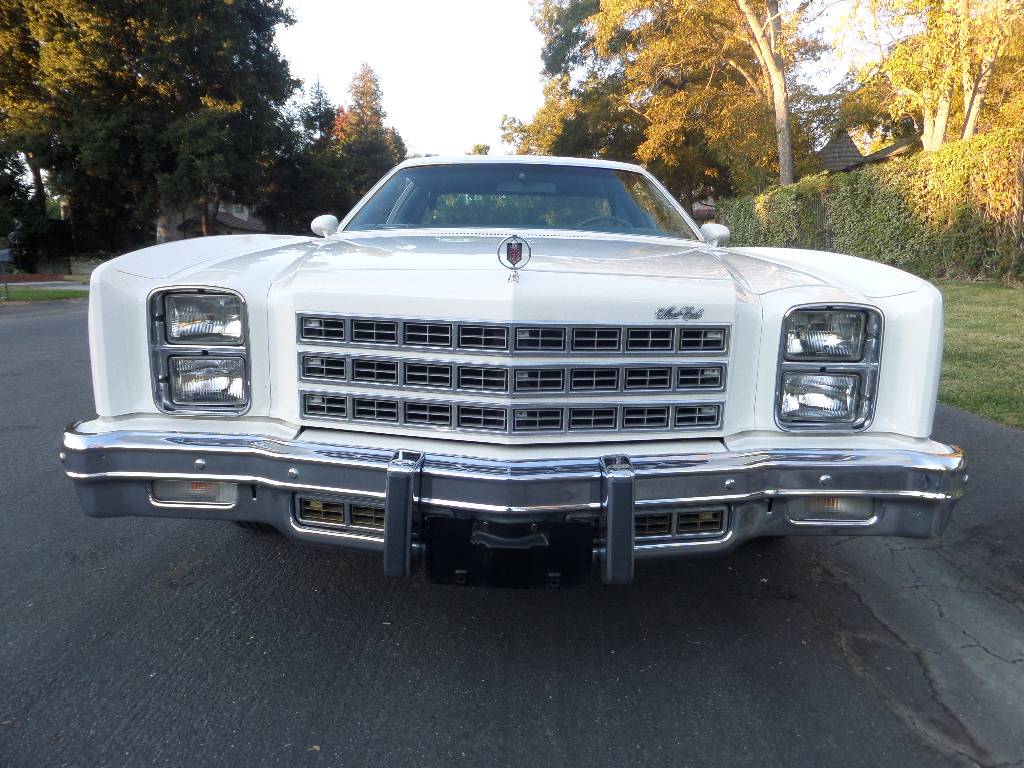 Chevy-monte-carlo-1977-14