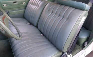 Chevy-monte-carlo-1977-15