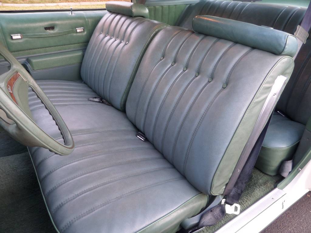 Chevy-monte-carlo-1977-15