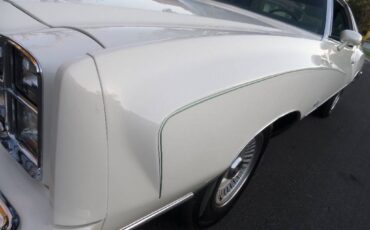 Chevy-monte-carlo-1977-2