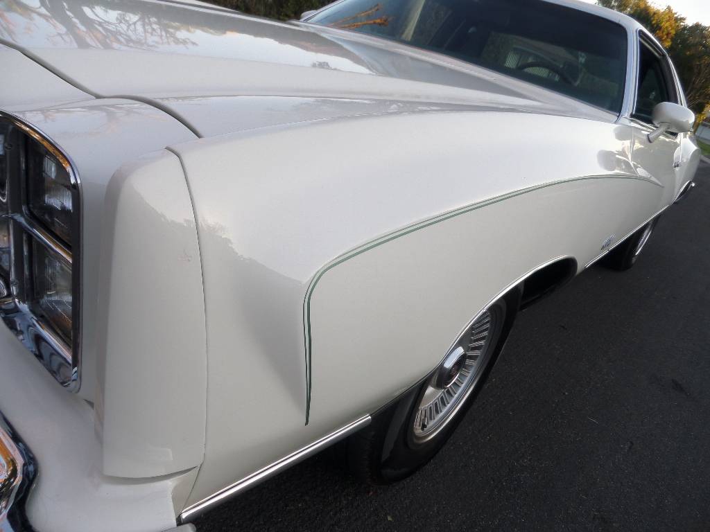 Chevy-monte-carlo-1977-2