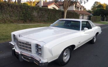 Chevy-monte-carlo-1977