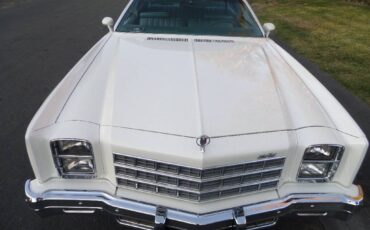 Chevy-monte-carlo-1977-7