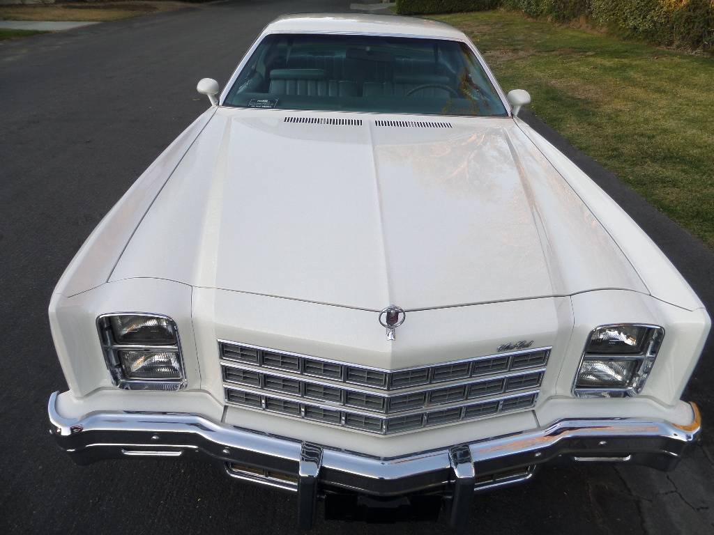 Chevy-monte-carlo-1977-7