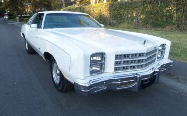 Chevy-monte-carlo-1977-8
