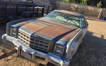 Chevy-monte-carlo-1977-blue-1