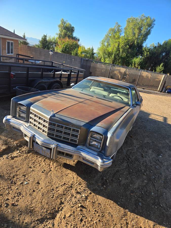 Chevy-monte-carlo-1977-blue-1