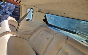 Chevy-monte-carlo-1977-blue-10