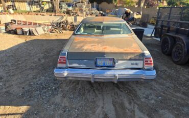 Chevy-monte-carlo-1977-blue-2