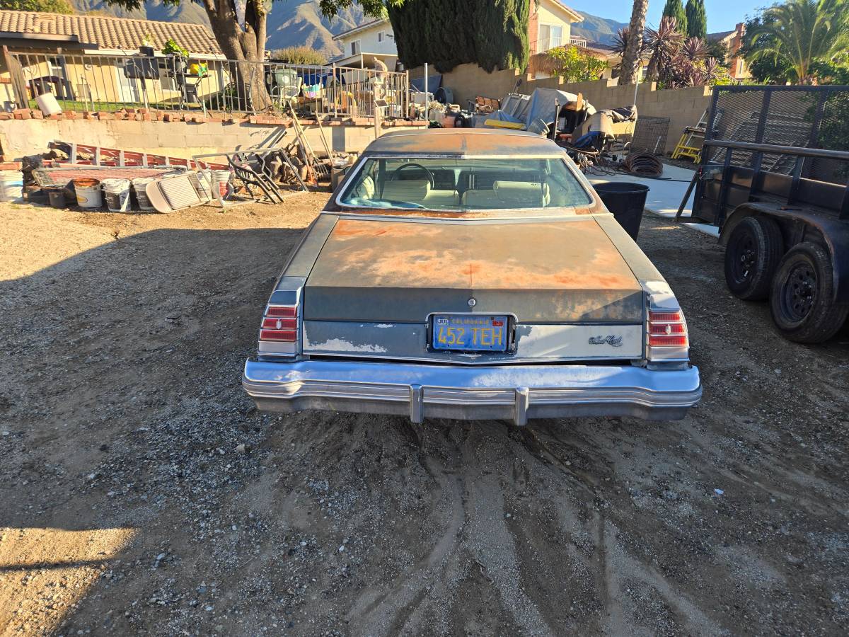 Chevy-monte-carlo-1977-blue-2