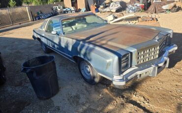 Chevy-monte-carlo-1977-blue-3