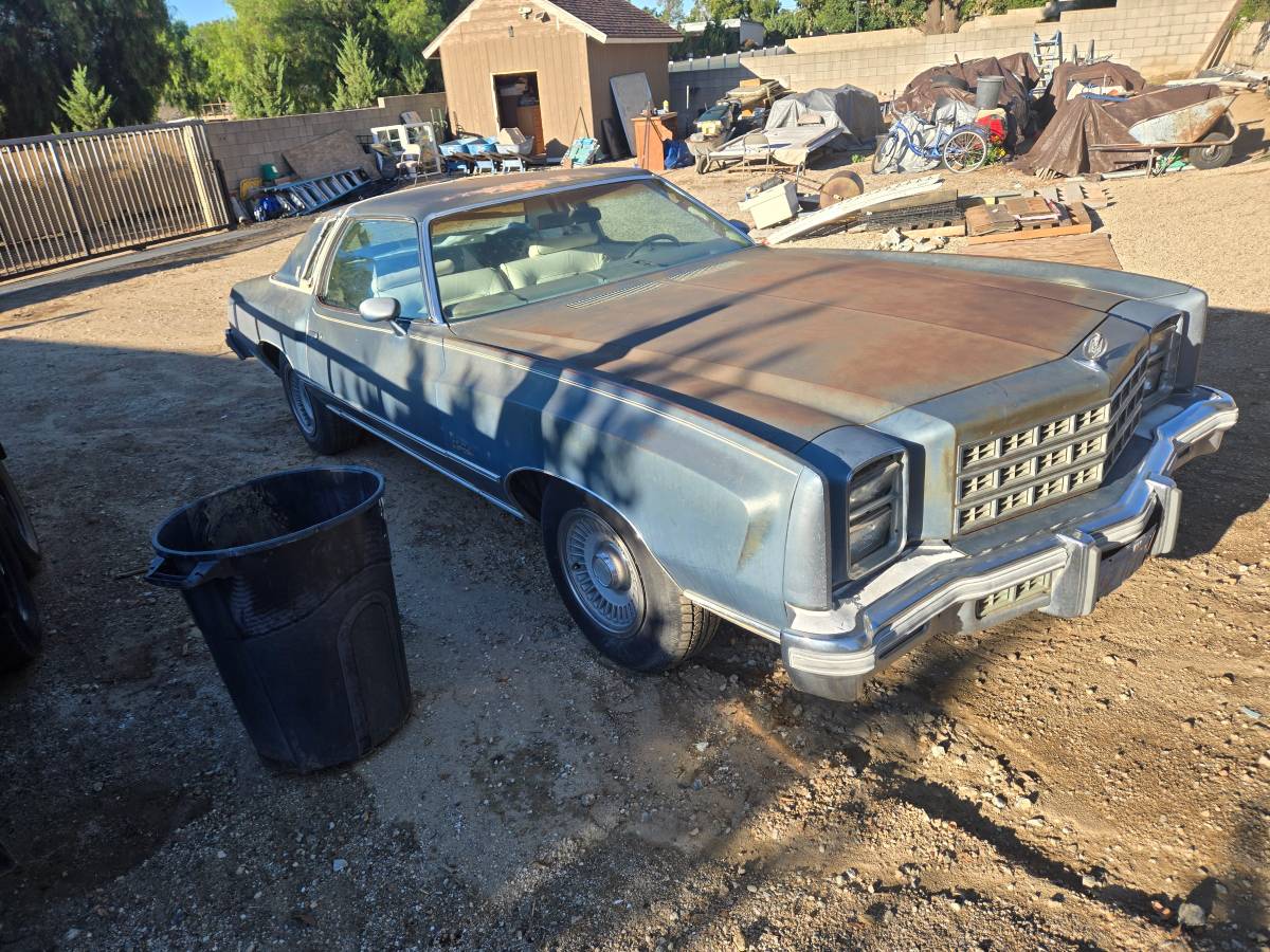 Chevy-monte-carlo-1977-blue-3
