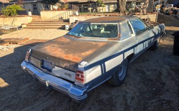 Chevy-monte-carlo-1977-blue-4