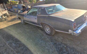 Chevy-monte-carlo-1977-blue-6