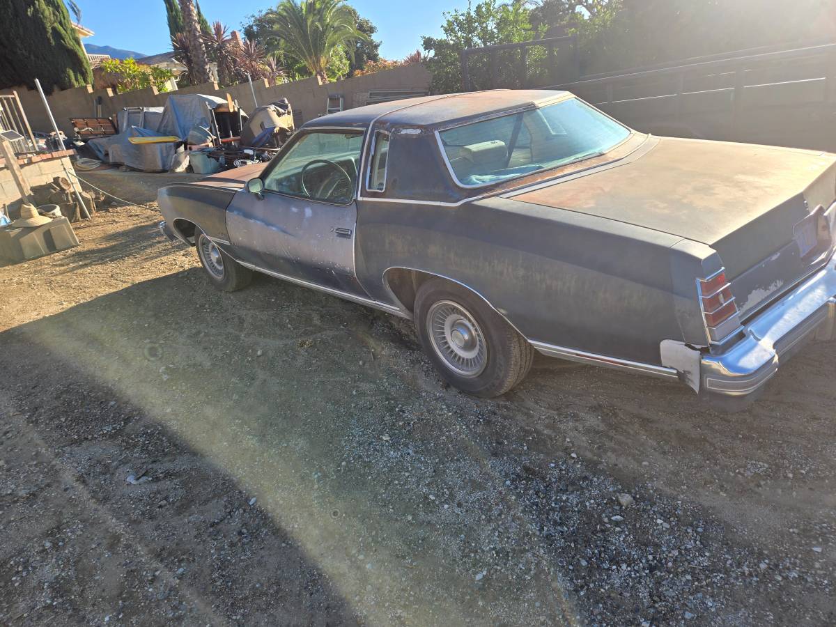 Chevy-monte-carlo-1977-blue-6