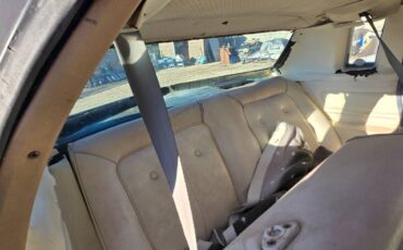 Chevy-monte-carlo-1977-blue-8