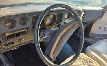 Chevy-monte-carlo-1977-blue-9