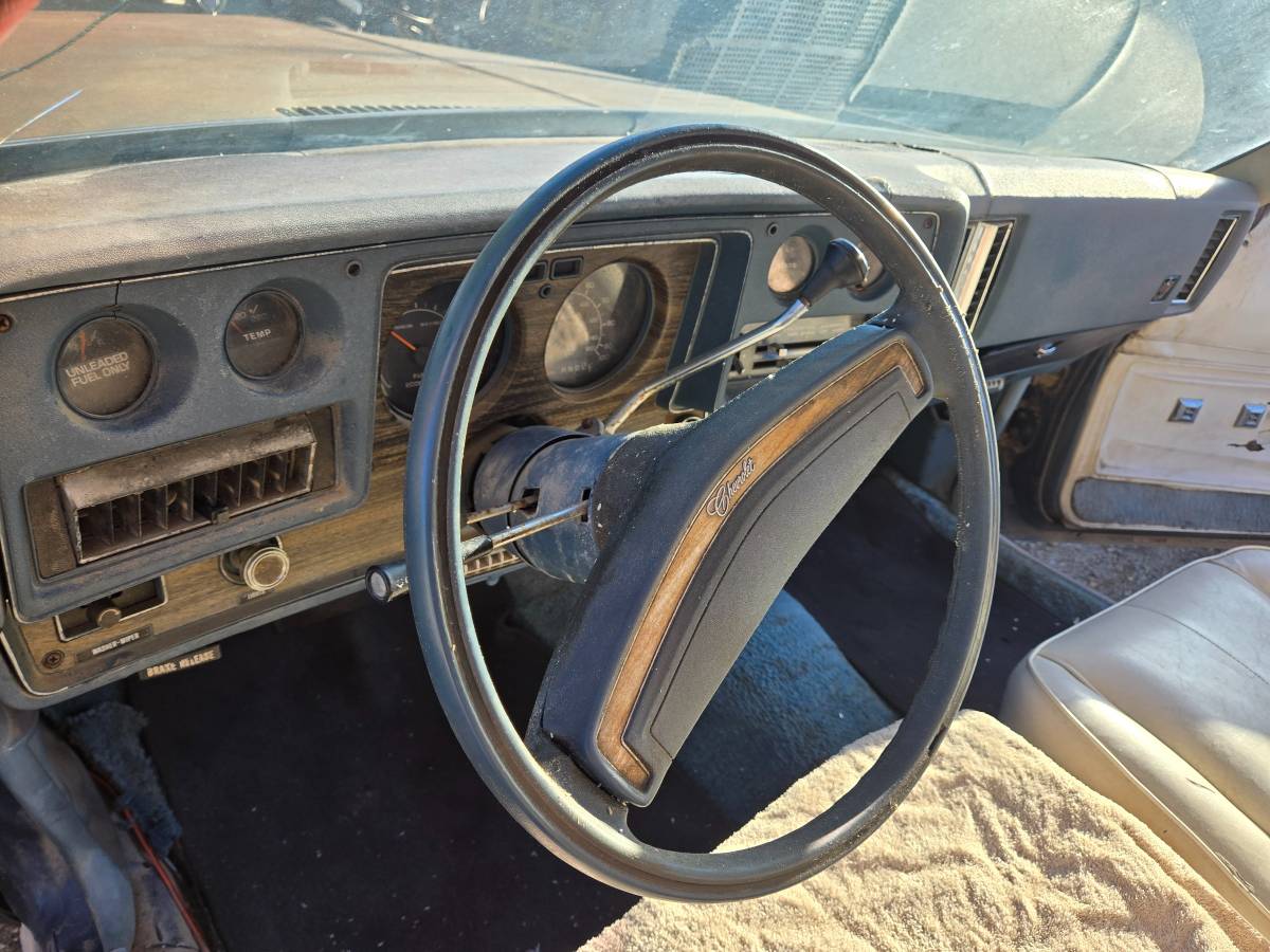 Chevy-monte-carlo-1977-blue-9