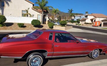 Chevy-monte-carlo-1977-red-1