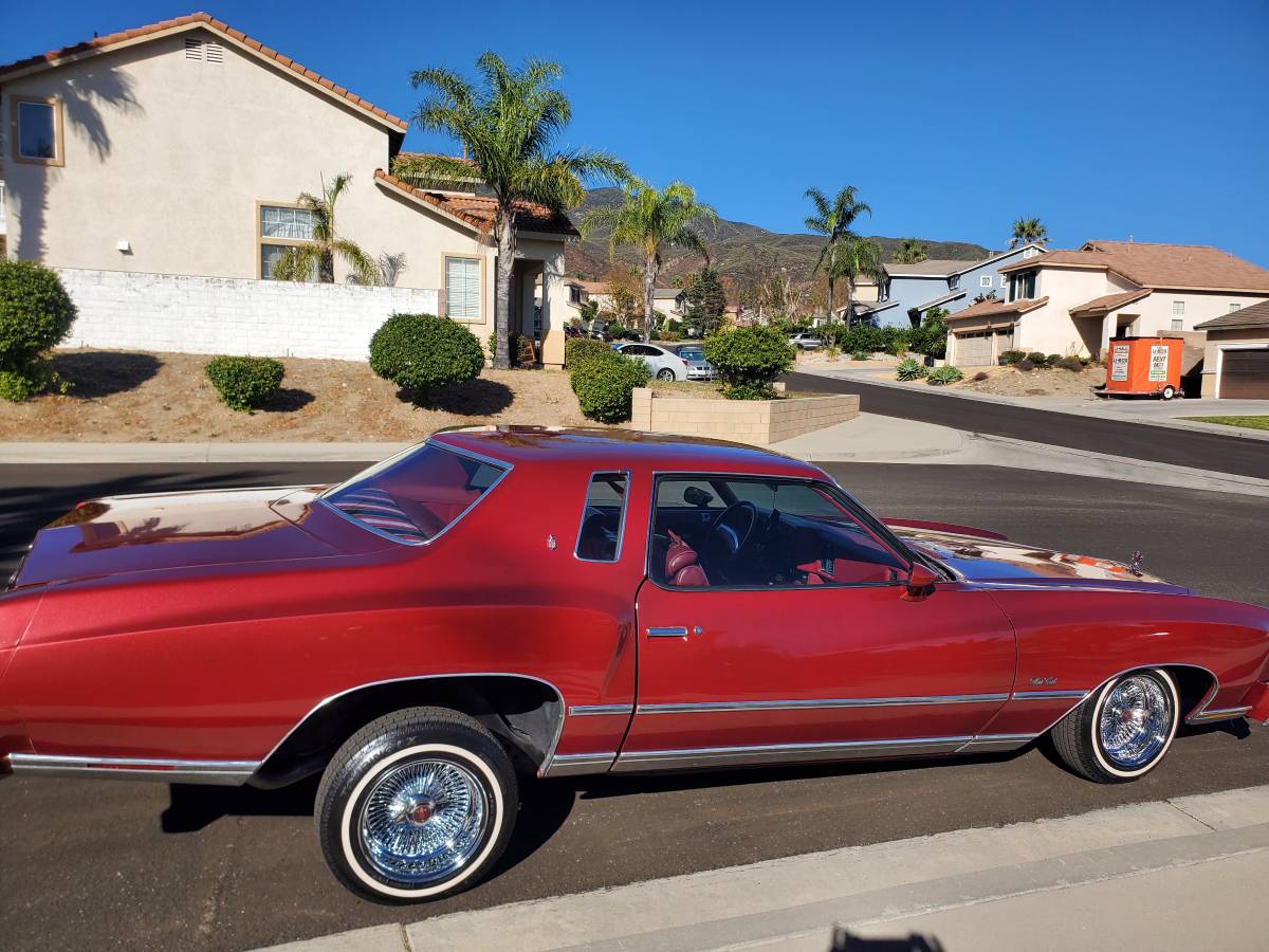 Chevy-monte-carlo-1977-red-1