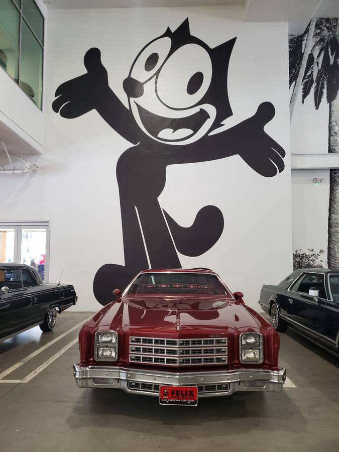Chevy-monte-carlo-1977-red-10