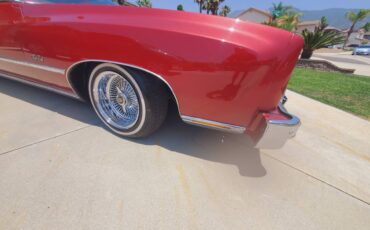 Chevy-monte-carlo-1977-red-11