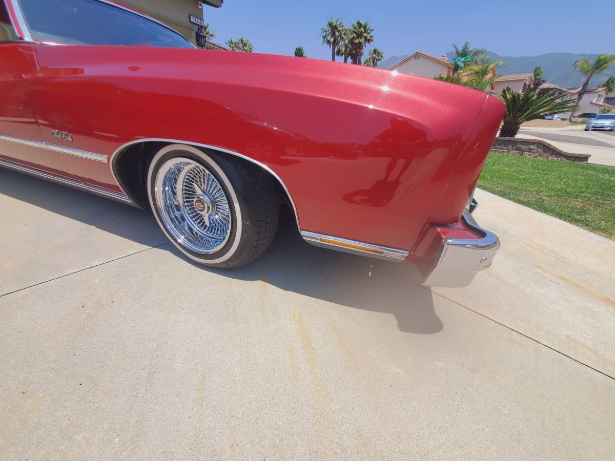 Chevy-monte-carlo-1977-red-11