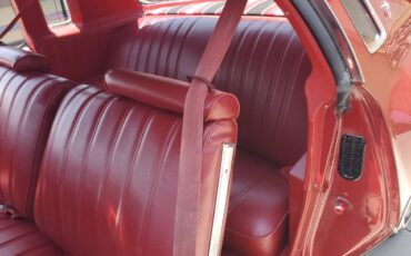 Chevy-monte-carlo-1977-red-12