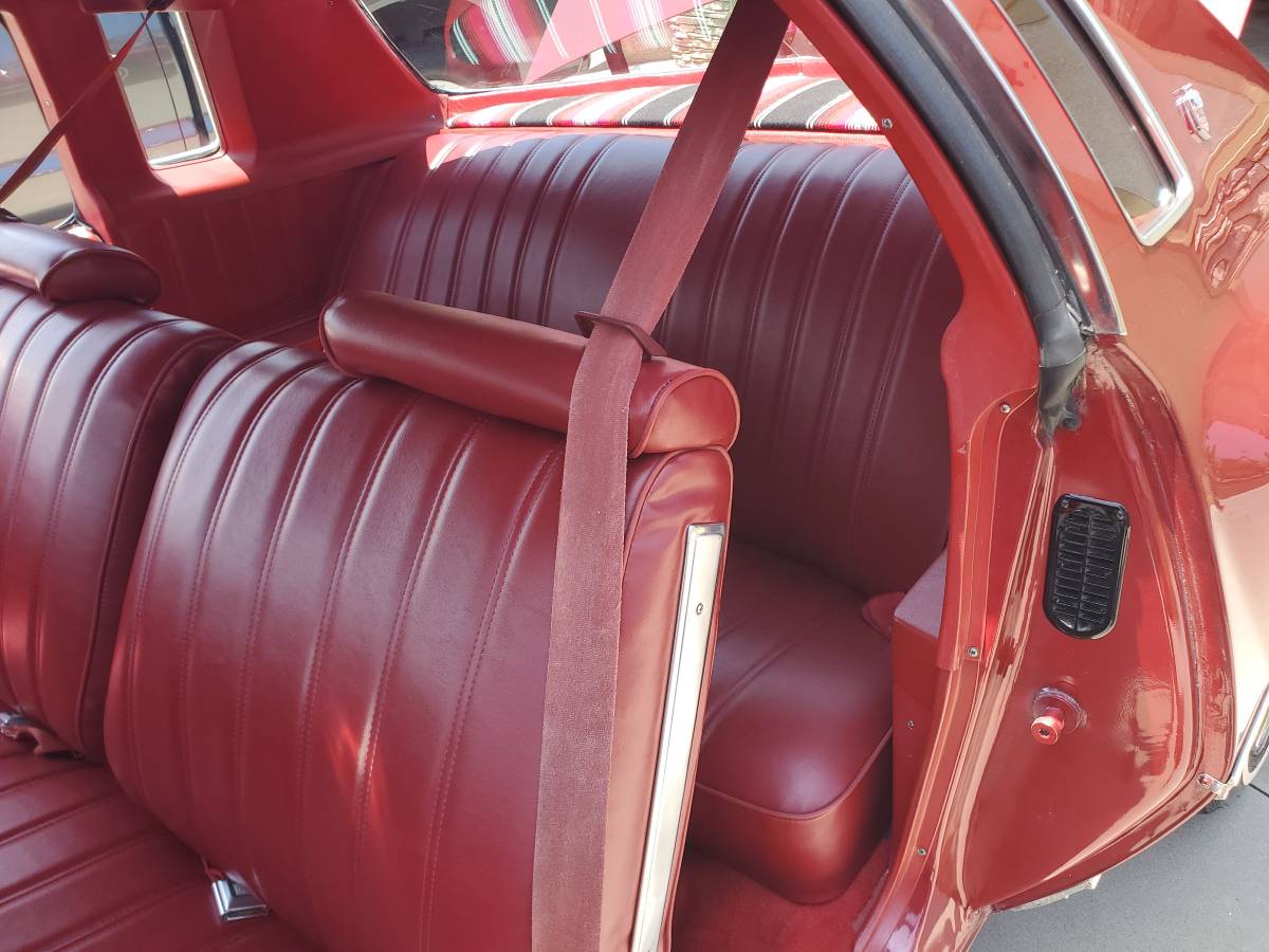 Chevy-monte-carlo-1977-red-12