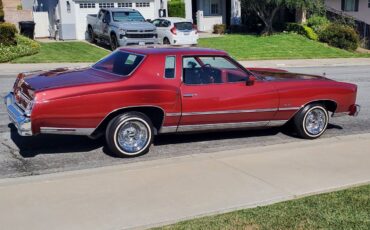 Chevy-monte-carlo-1977-red-13