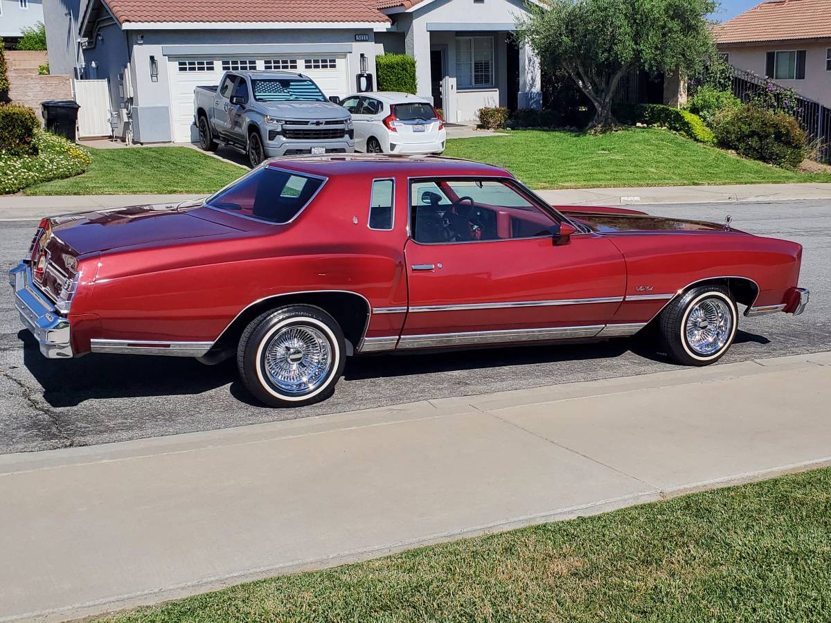 Chevy-monte-carlo-1977-red-13