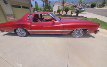Chevy-monte-carlo-1977-red-15