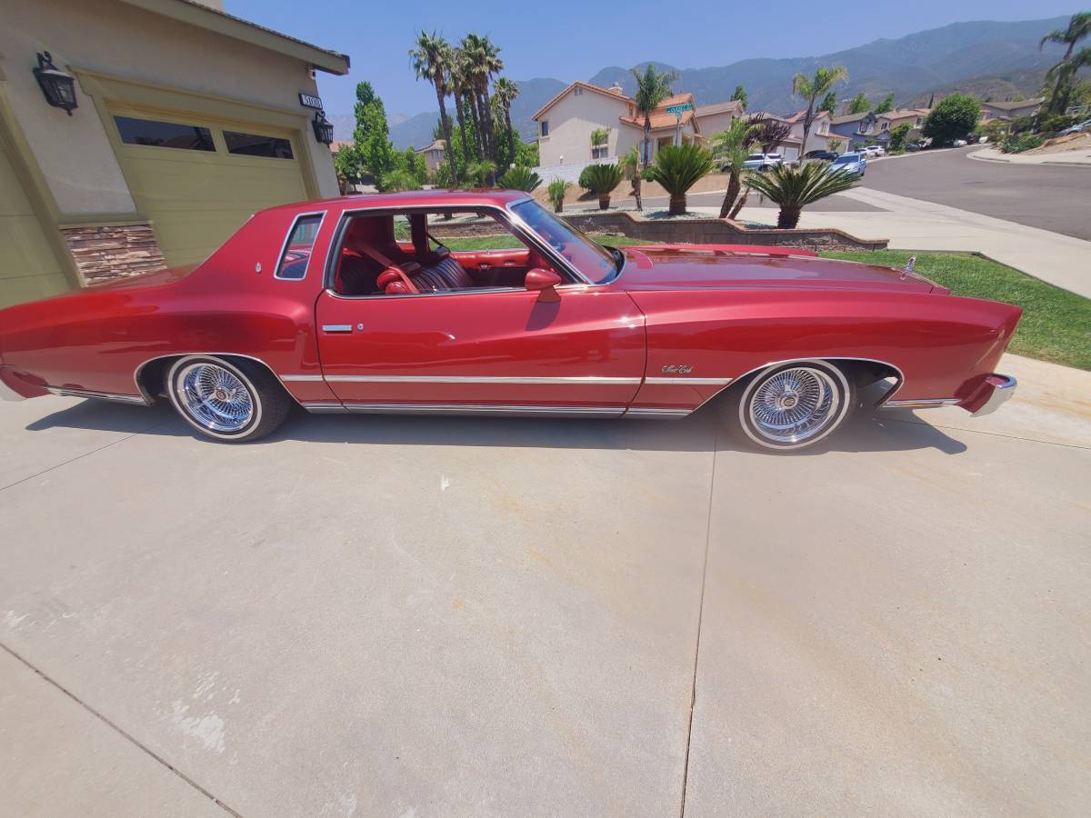 Chevy-monte-carlo-1977-red-15