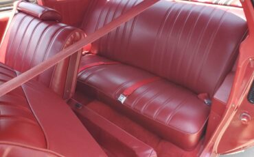 Chevy-monte-carlo-1977-red-17
