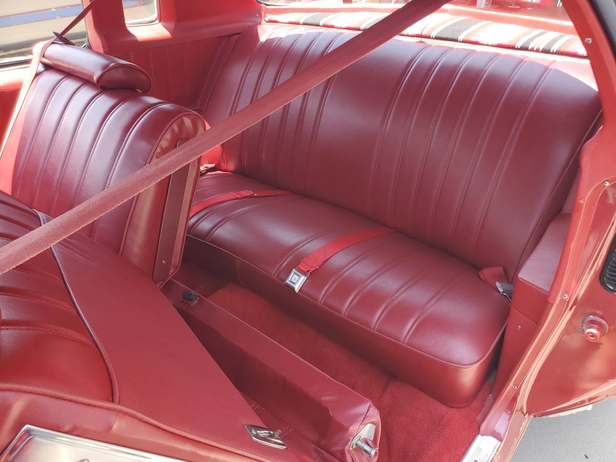 Chevy-monte-carlo-1977-red-17