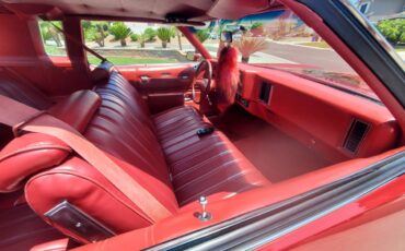 Chevy-monte-carlo-1977-red-18