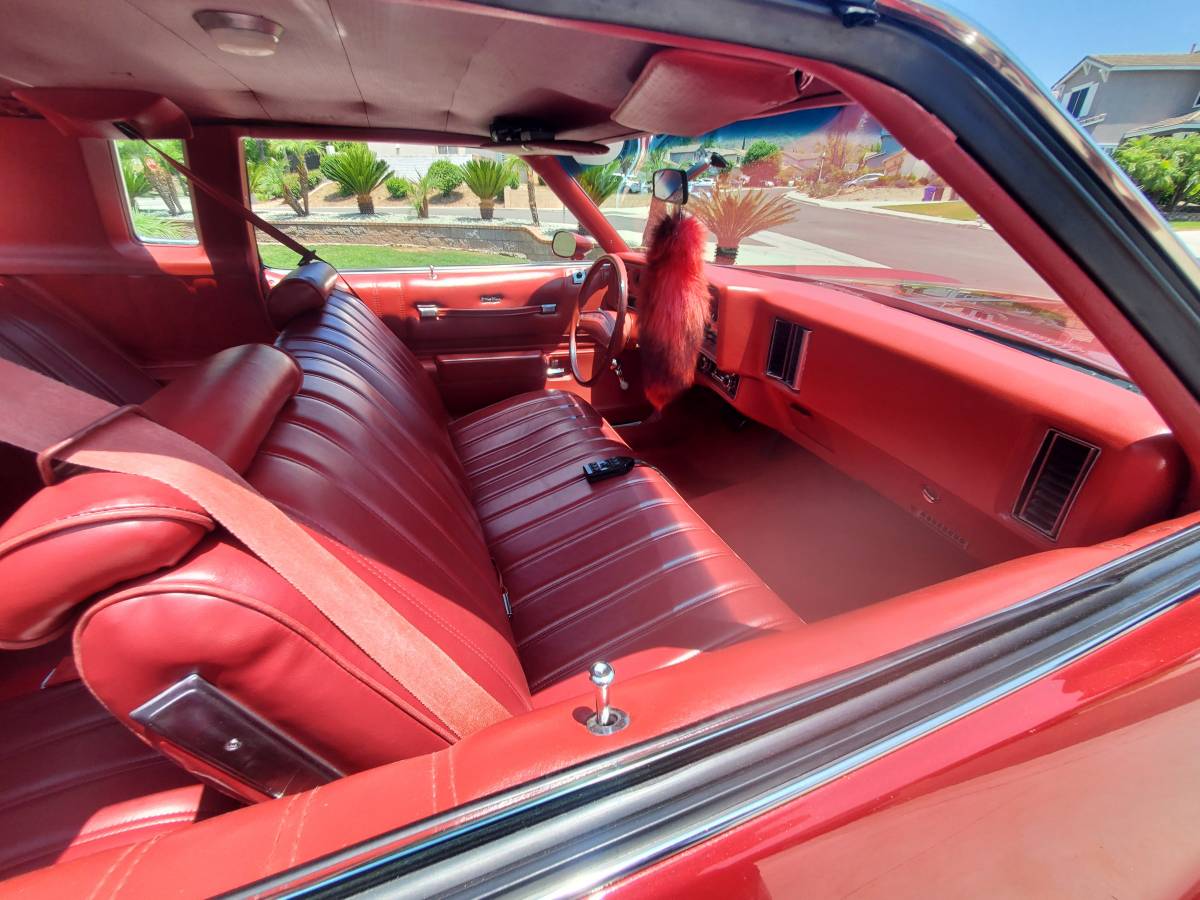 Chevy-monte-carlo-1977-red-18