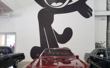 Chevy-monte-carlo-1977-red-2