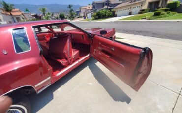Chevy-monte-carlo-1977-red-20