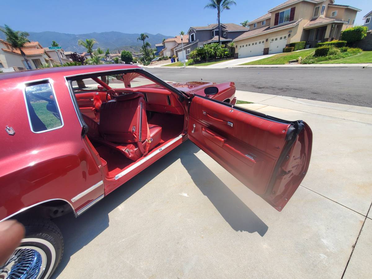 Chevy-monte-carlo-1977-red-20