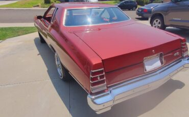 Chevy-monte-carlo-1977-red-22