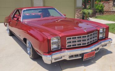 Chevy-monte-carlo-1977-red-23