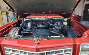 Chevy-monte-carlo-1977-red-24