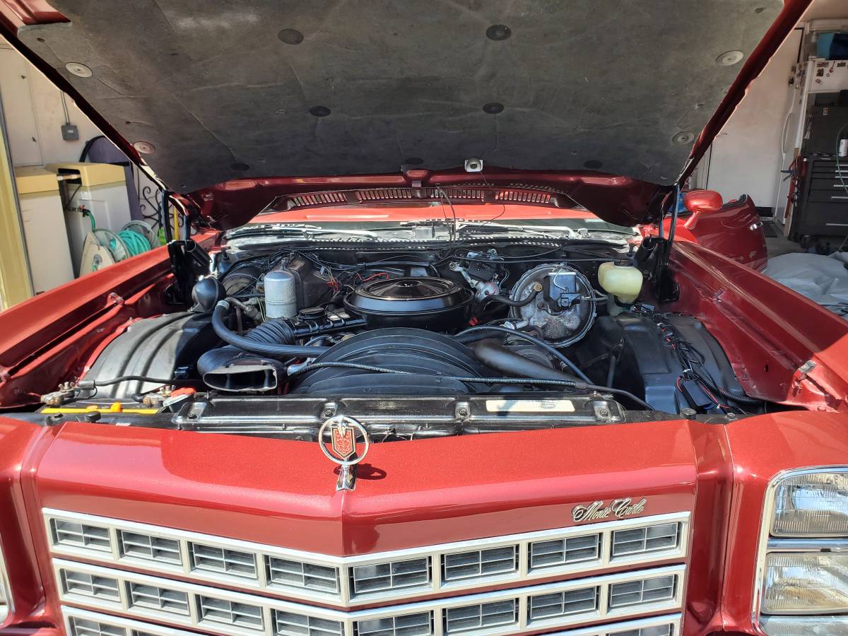 Chevy-monte-carlo-1977-red-24