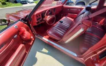 Chevy-monte-carlo-1977-red-25