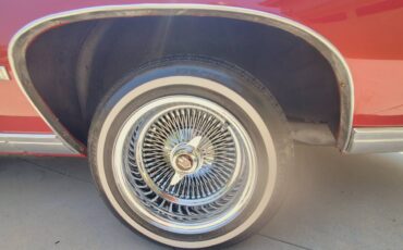 Chevy-monte-carlo-1977-red-27