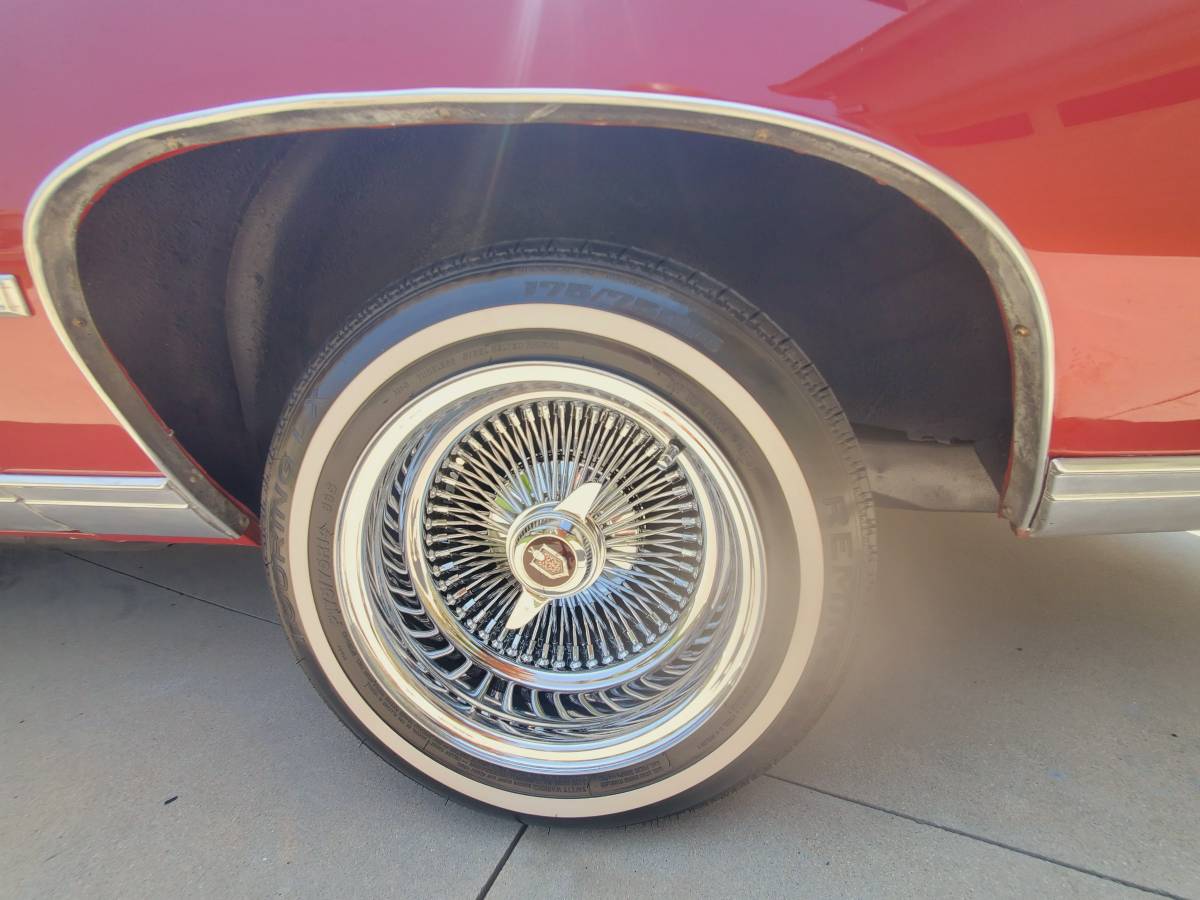 Chevy-monte-carlo-1977-red-27