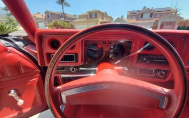Chevy-monte-carlo-1977-red-28