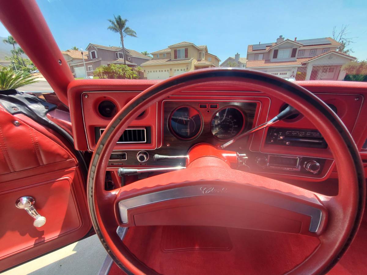 Chevy-monte-carlo-1977-red-28